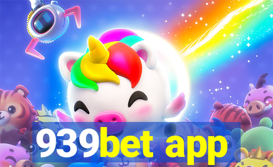 939bet app